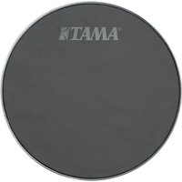 Read more about the article Tama 10 Mesh Head