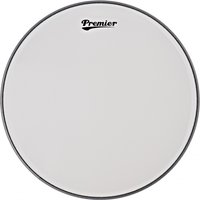Read more about the article Premier 14″ Marching Snare Side Drumhead