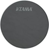 Read more about the article Tama 13 Mesh Head