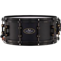 Read more about the article Pearl Matt Halpern 14″ x 6″ Signature Snare Drum