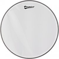 Read more about the article Premier 14″ Marching Smooth Drumhead