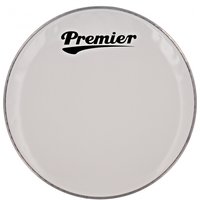 Premier 20