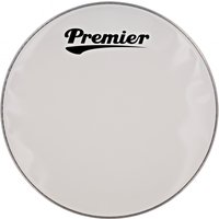 Read more about the article Premier 22″ Marching Bass Drumhead