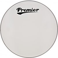 Premier 26 Marching Bass Drumhead