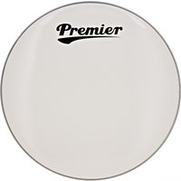 Read more about the article Premier 28″ Marching Bass Drumhead