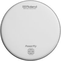 Read more about the article Roland MH2 PowerPly 10″ Mesh Head