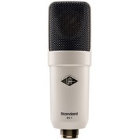 Universal Audio SC-1 Standard Condenser Microphone