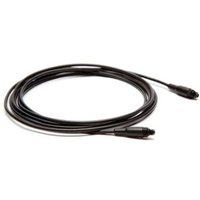 Rode MICON 1.2m Cable Black