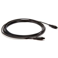 Read more about the article Rode MICON 1.2m Cable Black