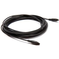 Rode MICON 3m Cable