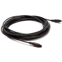 Read more about the article Rode MICON 3m Cable