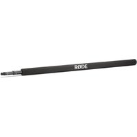 Read more about the article Rode Micro Boompole 2m