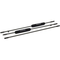 Rode Micro Boompole Pro Carbon Fibre Boompole