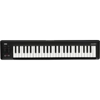 Korg microKEY-2 49 Key USB Controller Keyboard