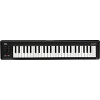 Read more about the article Korg microKEY-2 49 Key USB Controller Keyboard