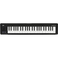 Read more about the article Korg microKEY-2 AIR 49-Key Bluetooth MIDI Keyboard