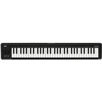 Korg microKEY-2 61 Key USB Controller Keyboard