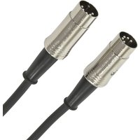 Read more about the article MIDI Pro Cable 1m