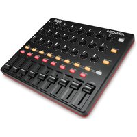 Akai Professional MIDImix USB DAW Controller