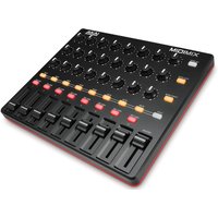 Read more about the article Akai Professional MIDImix USB DAW Controller