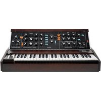 Moog Minimoog Model D Analogue Synthesizer