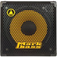 Markbass MINI CMD 151P IV Bass Combo Amp