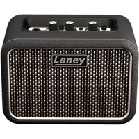 Laney Supergroup Mini Amp