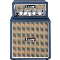 Laney Lionheart MINISTACK Guitar Amp