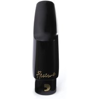 DAddario Reserve Alto Saxophone Mouthpiece D145