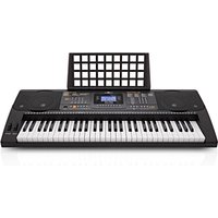 MK-7000 Keyboard with USB by Gear4music