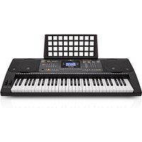 Read more about the article MK-7000 Keyboard with USB by Gear4music
