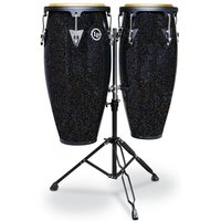 LP Aspire Santana Conga Set 10