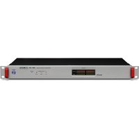 Tascam ML-16D - 16-Channel Analogue-Dante-Analogue Converter