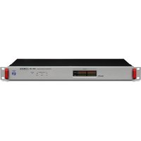 Read more about the article Tascam ML-16D – 16-Channel Analogue-Dante-Analogue Converter