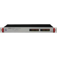 Tascam ML-32D 32 Channel Analog/Dante Converter