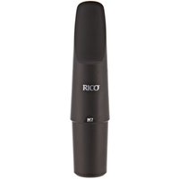 Rico by DAddario Metalite Baritone Saxophone Mouthpiece M9