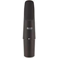 Read more about the article Rico by DAddario Metalite Baritone Saxophone Mouthpiece M9