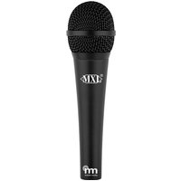 Read more about the article MXL MM-130 Handheld Microphone for Mobile Devices – Nearly New