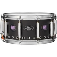 Pearl Matt MCGuire Model Signature Snare Drum