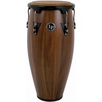 Read more about the article LP Conga Aspire 10″ Walnut