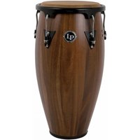 Read more about the article LP Conga Aspire 12″ Walnut