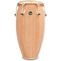 Read more about the article LP Matador Series Wood Conga
