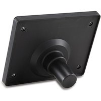 Read more about the article Alesis E-Percussion Module Mount