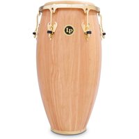 Read more about the article LP Matador Series Wood Tumba