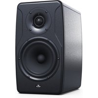 IK Multimedia iLoud Precision 6 Desktop Monitor