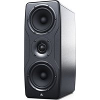 IK Multimedia iLoud Precision MTM Desktop Monitor