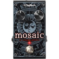 Read more about the article Digitech Mosaic 12 String Guitar Pedal
