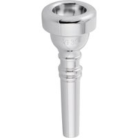 Coppergate 3C Cornet Mouthpiece by Gear4music