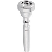 Read more about the article Coppergate 1.5C Trumpet Mouthpiece by Gear4music