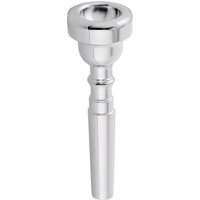 Read more about the article Coppergate 3C Trumpet Mouthpiece by Gear4music